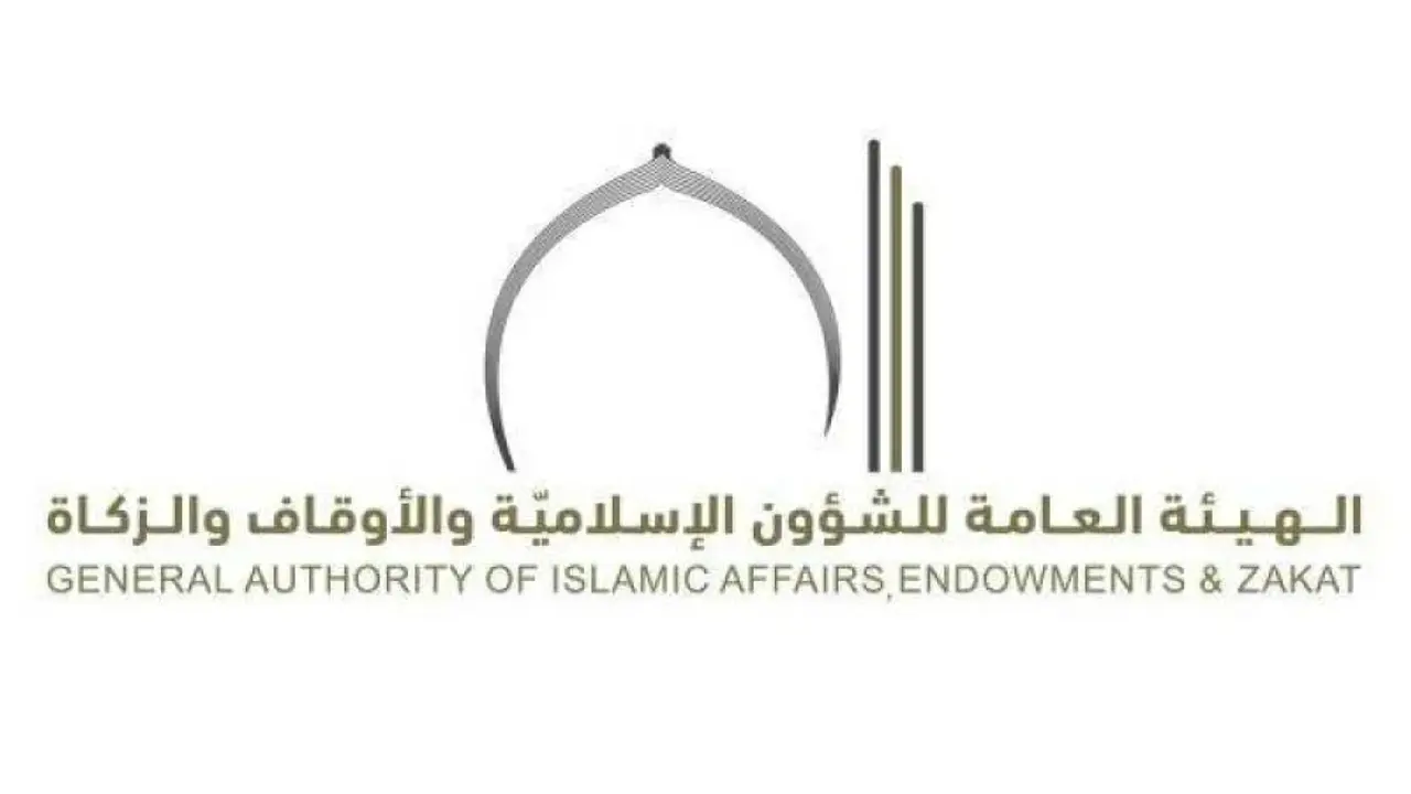 الإمارات للقرآن تمدد فترة التسجيل حتى نهاية أغسطس